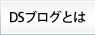 DSブログとは