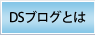 DSブログとは