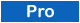 Proプラン